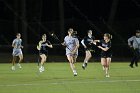 WLax vs Emerson  Wheaton College Women’s Lacrosse vs Emerson College. - Photo By: KEITH NORDSTROM : Wheaton, Lacrosse, LAX